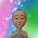 Profile Picture of Jimmy Giddens (@Jimmy-Giddens) on Facebook