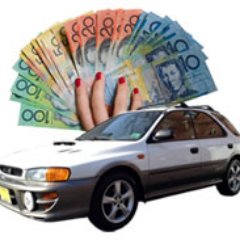 Profile Picture of Michael Macnamara (@cashcarbundoora) on Twitter