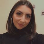 Profile Picture of maria (@maria_benitez_racero) on Instagram