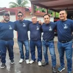 Basilio Valdes - Facebook Profile Picture of Basilio Valdes (@basilio.valdes.790) on Facebook