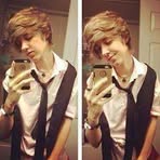 James Neiderost - Facebook Profile Picture of James Neiderost (@james.neiderost) on Facebook