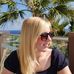 Profile Picture of Liane Meerwald (@liane.meerwald) on Facebook