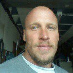 Profile Picture of Kevin (@kevinpettigrew76) on Instagram