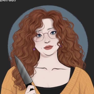 Profile Picture of Melissa Fowler (@OG_Schmakes) on Twitter