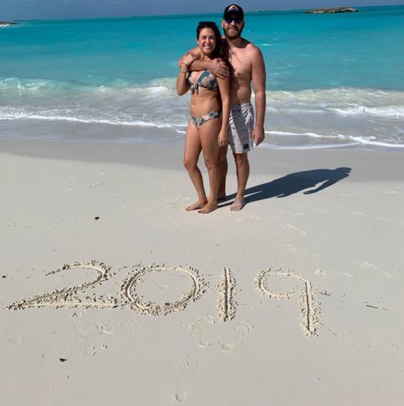 Profile Picture of Taryn Marshall (@taryn_marshall) on Poshmark