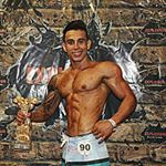 Profile Picture of David Leite (@david_leite_mens) on Instagram