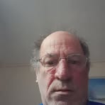 Profile Picture of Andrew Baker (@Andrew-Baker) on Facebook