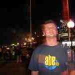 Profile Picture of Robert Holton (@robholton) on Instagram