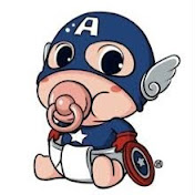 Profile Picture of James McDuffie (@JamesMcDuffie-c2r) on Youtube