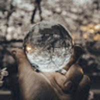 Profile Picture of Shaun-michael Hull (@shaun-michael-hull) on Quora