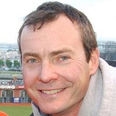 Profile Picture of Anton Malko (@malkoman) on Twitter