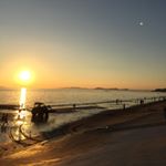 Profile Picture of 문, 저스틴 (@justin_mun20) on Instagram