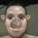 Profile Picture of Steven Seifert (@s_m_seifert) on Pinterest