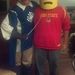 Profile Picture of Kyle Parks (@ruckerparks) on Pinterest