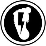 Profile Picture of Jason Messer (@electricbigfoot) on Instagram