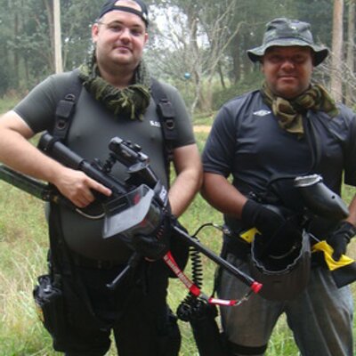 Profile Picture of Jose Augusto Tavares (@josetavares01) on Twitter