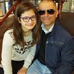 Profile Picture of giuseppe ripa (@_giuseppe__ripa) on Instagram