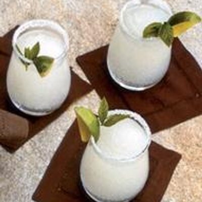 Mora Beverley - Twitter Profile Picture of Mora Beverley (@morai6k6108) on Twitter