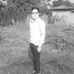 Profile Picture of Sukhnandan Singh (@sukhnandan.singh.904) on Facebook