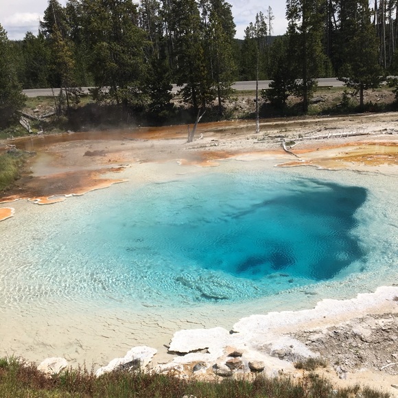 Profile Picture of Sabine Jevning (@sabine578) on Poshmark