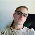 Profile Picture of Tim Hackney (@tim_hackney_01) on Instagram