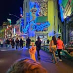 Profile Picture of Justin Braly (@justin.braly) on Facebook