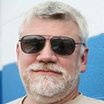 Profile Picture of Jeff Kilpatrick (@jkilpatrick99) on Instagram