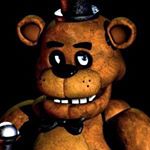 Profile Picture of Tony Rosplock (@tonyjohnfazbear) on Instagram