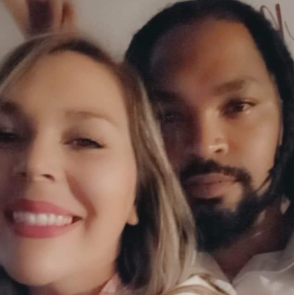 Profile Picture of Antwon Moore (@lnewlife31) on Poshmark