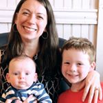 Profile Picture of Julia Rafal-Baer (@juliarafalbaer) on Instagram