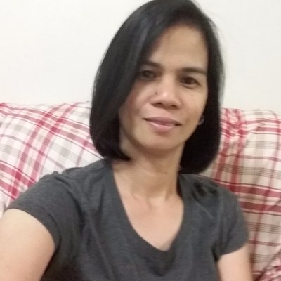 Profile Picture of Leah Stroud (@LeahmarieStroud) on Twitter