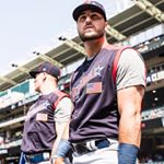 Profile Picture of Joey Bart (@jbart_05) on Instagram