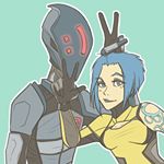 Bailey Boyer - Instagram Profile Picture of Bailey Boyer (@4ev3rfantasy) on Instagram