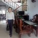 Profile Picture of Nguyệt Tăng (@tangnguyet68) on Pinterest