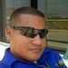 Profile Picture of jason alcala (@jasonalcala78) on Pinterest