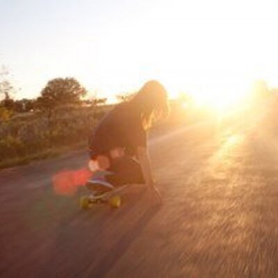 Nancy Xiong - Twitter Profile Picture of Nancy Xiong (@nanbear11) on Twitter