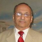 Profile Picture of Роман Айзман (@romanaizman) on Instagram