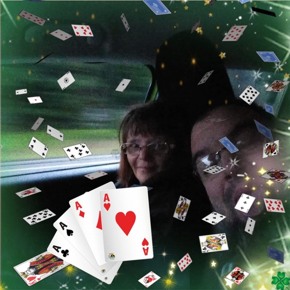 Profile Picture of Shawn Beahn (@beahnhead09) on Poshmark