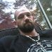 Profile Picture of Scott Foth (@sfoth1) on Facebook