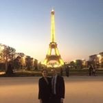 Profile Picture of Steve Ridenour (@sridenour7) on Instagram