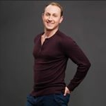 Profile Picture of Michael Winterstein (@archsnowman) on Instagram