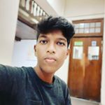 Profile Picture of ____Abdul___Ra____ (@_____modrich_____) on Instagram