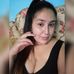 Profile Picture of Meliza Garcia (@meliza.garcia.733) on Facebook