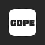 Profile Picture of Josh Cope (@copedesign) on Instagram