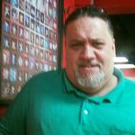 Profile Picture of Bruce Conley (@bruce.conley.526) on Instagram