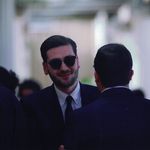 Profile Picture of Antonio Schiavone (@antonioschiavone16) on Instagram