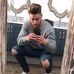 Profile Picture of James Wile (@james.wile.52) on Facebook