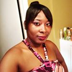 Profile Picture of Lucille Jenkins (@jenkinslucille) on Instagram