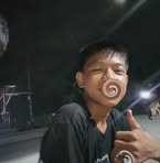 Profile Picture of Mark Glen Gocong (@Mark-Glen-Goc-ong) on Facebook