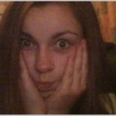 Profile Picture of Tony Duckett (@Carolinanutd) on Twitter